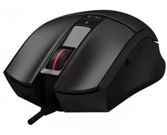 Мышь A4Tech Bloody L65 Max Stone Black