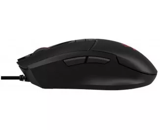 Мышь A4Tech Bloody L65 Max Stone Black