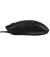 Мышь A4Tech Bloody L65 Max Stone Black