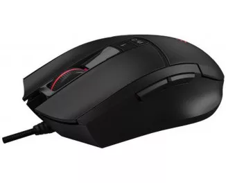 Мышь A4Tech Bloody L65 Max Stone Black