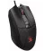 Мышь A4Tech Bloody L65 Max Stone Black