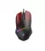Мышь A4Tech Bloody W60 Max Gradient Red