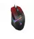 Мышь A4Tech Bloody W60 Max Gradient Red