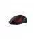 Мышь A4Tech Bloody W60 Max Gradient Red