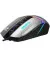 Мышь A4Tech Bloody W60 Max Gun Grey