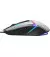 Мышь A4Tech Bloody W60 Max Gun Grey