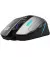 Мышь A4Tech Bloody W60 Max Gun Grey