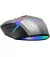 Мышь A4Tech Bloody W60 Max Gun Grey