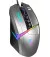 Мышь A4Tech Bloody W60 Max Gun Grey