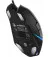Мышь A4Tech Bloody W60 Max Gun Grey