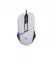 Мышь A4Tech Bloody W60 Max Panda White