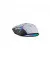 Мышь A4Tech Bloody W60 Max Panda White