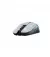 Мышь A4Tech Bloody W60 Max Panda White