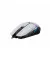 Мышь A4Tech Bloody W60 Max Panda White