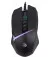 Мышь A4tech Bloody W60 Max Stone black