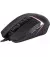 Мышь A4tech Bloody W60 Max Stone black