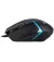 Мышь A4tech Bloody W60 Max Stone black