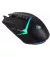 Мышь A4tech Bloody W60 Max Stone black