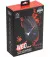 Мышь A4tech Bloody W60 Max Stone black