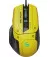 Мышь A4Tech Bloody W70 Max Punk Yellow