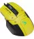Мышь A4Tech Bloody W70 Max Punk Yellow
