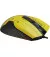 Мышь A4Tech Bloody W70 Max Punk Yellow