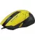 Мышь A4Tech Bloody W70 Max Punk Yellow