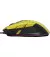 Мышь A4Tech Bloody W70 Max Punk Yellow