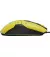 Мышь A4Tech Bloody W70 Max Punk Yellow
