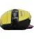 Мышь A4Tech Bloody W70 Max Punk Yellow