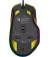 Мышь A4Tech Bloody W70 Max Punk Yellow