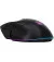 Мышь A4Tech Bloody W70 Max Stone Black