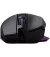 Мышь A4Tech Bloody W70 Max Stone Black