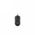 Мышь A4Tech Bloody W72 Ultra (4711421001281) Black
