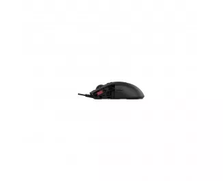 Мышь A4Tech Bloody W72 Ultra (4711421001281) Black