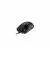 Мышь A4Tech Bloody W72 Ultra (4711421001281) Black