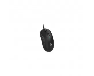 Мышь A4Tech Bloody W72 Ultra (4711421001281) Black