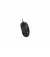 Мышь A4Tech Bloody W72 Ultra (4711421001281) Black