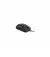 Мышь A4Tech Bloody W72 Ultra (4711421001281) Black