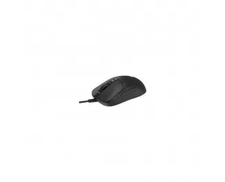 Мышь A4Tech Bloody W72 Ultra (4711421001281) Black