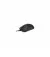 Мышь A4Tech Bloody W72 Ultra (4711421001281) Black