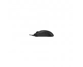 Мышь A4Tech Bloody W72 Ultra (4711421001281) Black