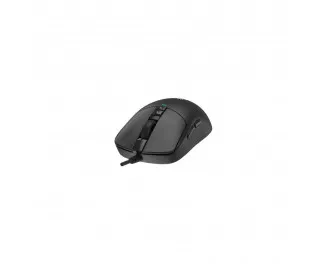 Мышь A4Tech Bloody W72 Ultra (4711421001281) Black