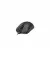 Мышь A4Tech Bloody W72 Ultra (4711421001281) Black