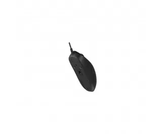 Мышь A4Tech Bloody W72 Ultra (4711421001281) Black