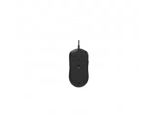 Мышь A4Tech Bloody W72 Ultra (4711421001281) Black