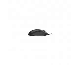 Мышь A4Tech Bloody W72 Ultra (4711421001281) Black