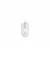 Мышь A4Tech Bloody W72 Ultra (4711421001298) White