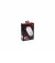 Мышь A4Tech Bloody W72 Ultra (4711421001298) White