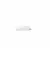Мышь A4Tech Bloody W72 Ultra (4711421001298) White